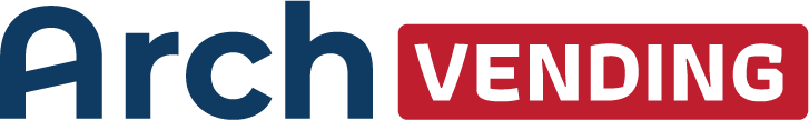 Arch Vending