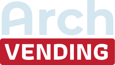 Arch Vending